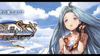 【Shadowverse】グランプリ決勝をめざして