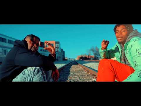 Rico Music Video