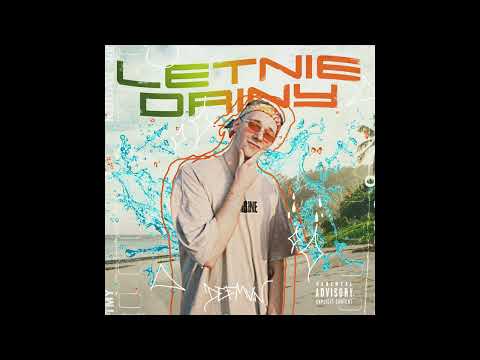 defmvn - Letnie driny, twoje usta (prod. IOF)