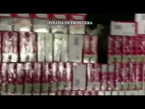 tigari mm 14 07 2017