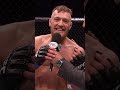 10 years ago, we were introduced to THE NOTORIOUS Conor McGregor! ?