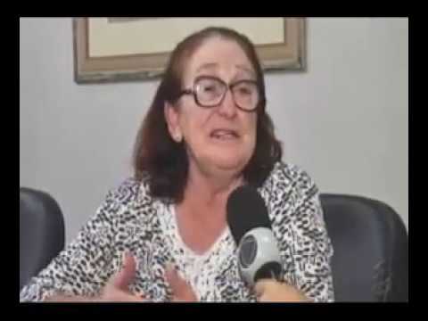 Everton Leoni comenta a morte da deputada Lúcia Tereza - Gente de Opinião