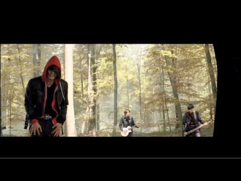 Jena Lee & Eskemo - Eternise Moi ( OFFICIEL HD )