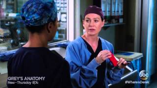 11x20 Sneak Peek #1