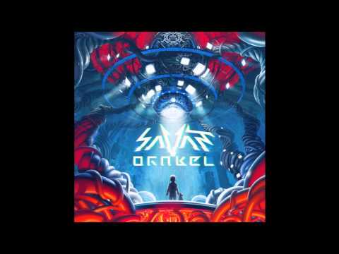 Savant - Orakel - Penguins