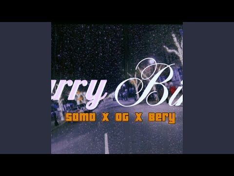 Larry Bird (feat. OGP LMP & BERY)