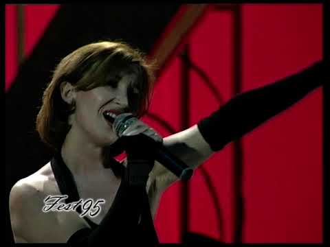 Fitnete Tuda & Grupi nga Struga - Rrugë (Festivali i 34-të i Këngës në RTSH)