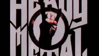 Warcry-El trono del metal