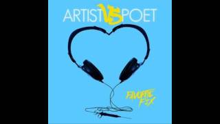 Cover art for hes just not me