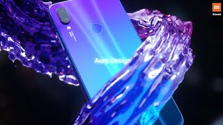 Download lagu Redmi Note 7 Pro Trailer Commercial | 48MP Camera mp3 Download lagu Redmi Note 7 Pro Trailer Commercial | 48MP Camera mp3