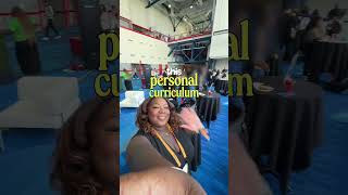 You graduated… now what?
