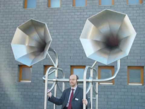 Tim Exile - Open Mike