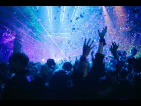 thomas lizzara feat steven coulter- berlin my love