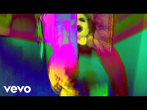 Silent Bob, Sick Budd - Gucci Falsa (Official Video)