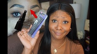 Microblading Marker Pen
