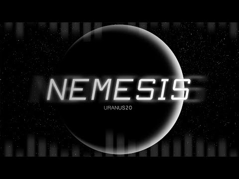 [Orchestral Dubstep] URANUS20 - Nemesis