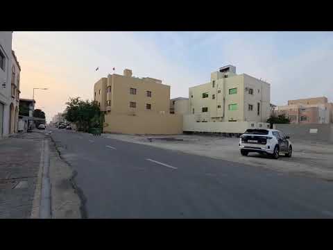 Property video thumbnail