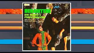 Download lagu O.G.K. NAGA SAKTI (Penjanji. Ida Rojani & Frans Daromez) - Rudjak Bebek [1971] mp3