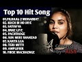 Top 10 Superhit Songs Covered by Aish | Best Songs Of Aish | Aish All Songs #Superhit_song