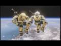 I Love The Whole World A Halo 3 Machinima