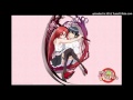 Nightcore- Dakara Boku wa, H ga Dekinai Opening ...