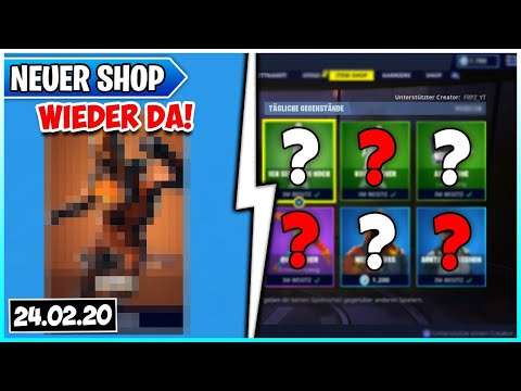 How To Get Free Fortnite Mobile Codes