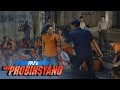 Cardo vs Acosta | FPJ's Ang Probinsyano