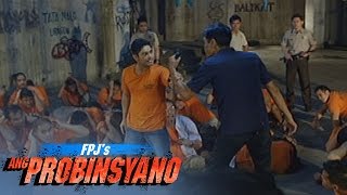 Download lagu Cardo vs Acosta FPJ s Ang Probinsyano... mp3