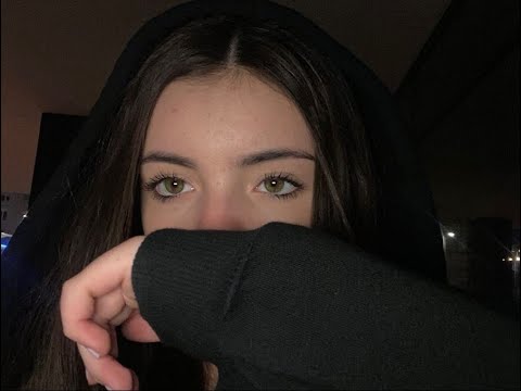 DORA - "Se tu della mia morte" Alessandro Scarlatti (1660~1725)