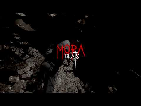 CENTRAL CEE X DIGGA D X DIGDAT X UK DRILL TYPE BEAT 2021 "STICK UP" | PROD. MORABEATS