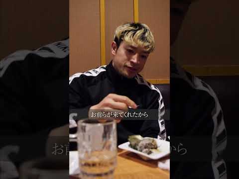 学校教育学科 喧嘩ばかりだった店長の本音#shorts #コント #コンビニ #ドラマ