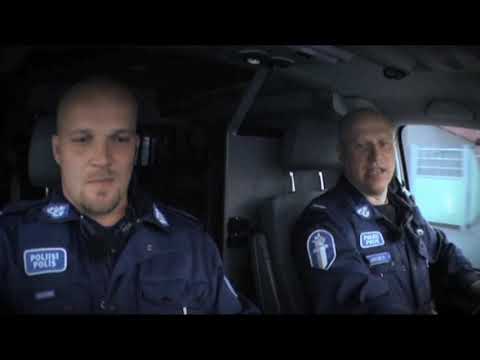 poliisit.kuopio.mp4