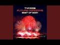 Losing Track Of Time Future Horizons 453 Tycoos Remix
