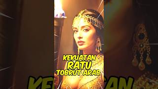 Download lagu Kekuatan Ratu Tobrut Arab #facts #sejarah #shorts mp3 Download lagu Kekuatan Ratu Tobrut Arab #facts #sejarah #shorts mp3