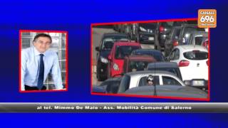 cartelli-e-piu-uomini-in-strada-contro-il-caos-alle-cotoniere