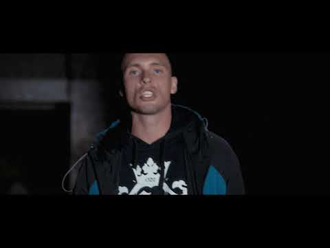 KMWW - TO NIE SEN (OFFICIAL VIDEO)