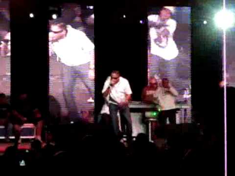 ROOCKIE FT BABY RANKS DELIRANDO