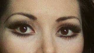 Download lagu Cathedral - Edwige's Eyes (Rethink 2026) Edwige Fenech mp3