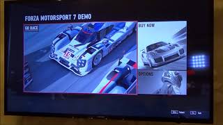 How to Setup HDR on your PC when Gaming on Windows 10