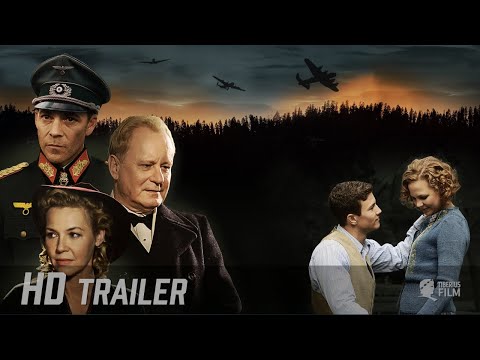 Offizieller Trailer