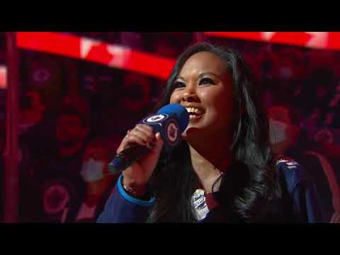 NHL Oct.23/2021 Nashville Predators - Winnipeg Jets