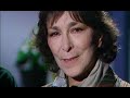 Hana Hegerová Žila Som Správne My Way 1990