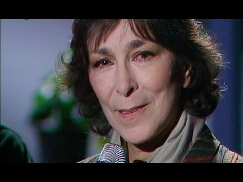 Hana Hegerová - Žila som správne (My Way) (1990)