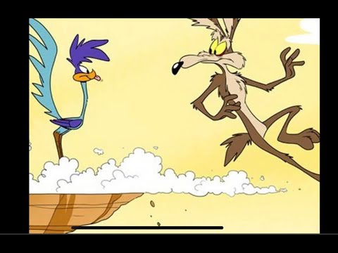 ThatLegendPooh X Kfresh ROAD RUNNER