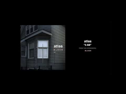 ATLAS - 3AM