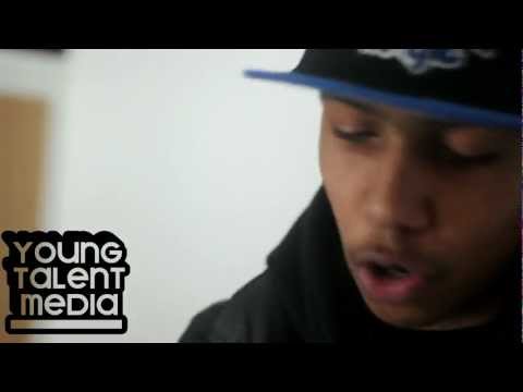 S1E08: YTM - LOONEY - SOKA FREESTYLE