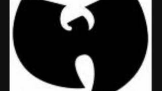 method man meth vs chef (Original Verion)