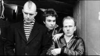 Flicka med Guld THÅSTRÖM