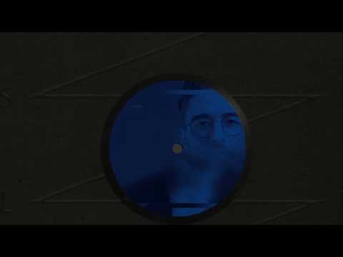 LL1216 - Mathias Schober & Alice Rose - Into Something Unique