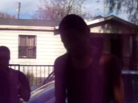 watts mafia crip 103rd blue gate / 99st